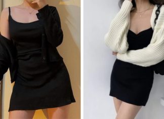 10 Ways to Achieve a Flattering Outfit for Individuals with Tummies