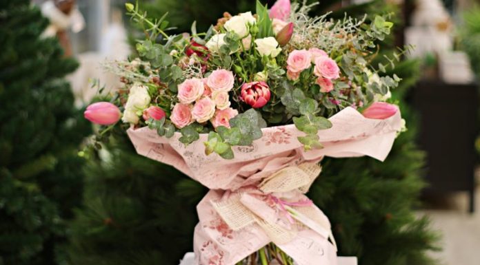 10 Sophisticated Gifts to Wow Her on Her Birthday