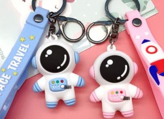 13 Gift Ideas Under $20 for Thoughtful Birthdays