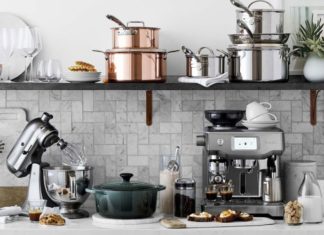 Top 12 Thoughtful and Unforgettable Vietnamese Family Day Gifts for 2022