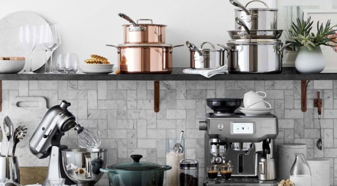 Top 12 Thoughtful and Unforgettable Vietnamese Family Day Gifts for 2022