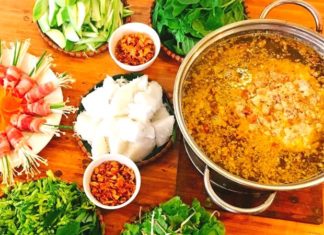 7 Easy Hot Pot Recipes for an Ideal Family Weekend Dinner!