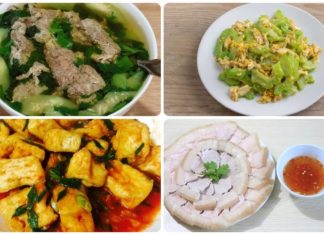 7 Family-Friendly Summer Meals to Spice Up Dinnertime