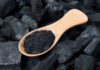 Discovering the Advantages of Using Activated Charcoal for Skin Care