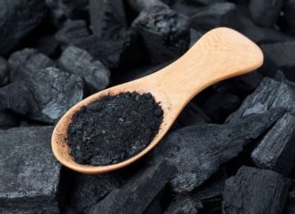 Discovering the Advantages of Using Activated Charcoal for Skin Care