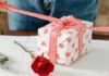 Gift Ideas to Wow Your Wife on Valentine’s Day 2023