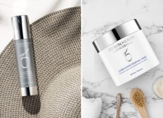 ZO Skin Health: The Key to Glowing Skin