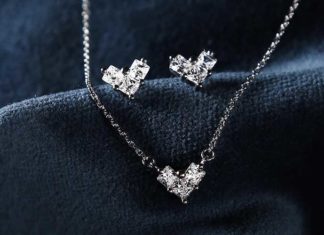 Memory-Making Christmas Presents for Your Loved Ones and Family