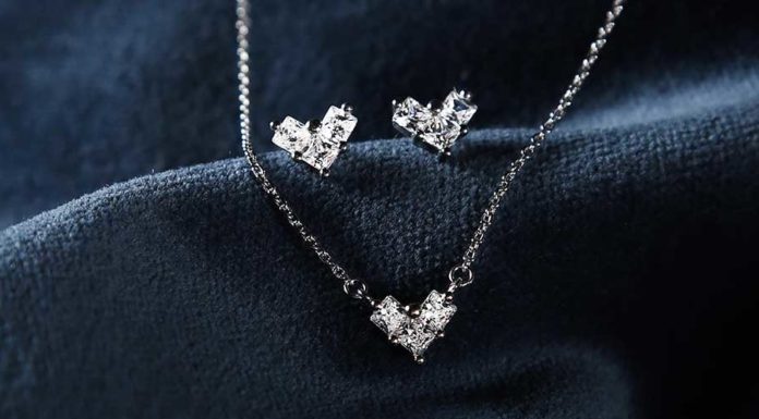 Memory-Making Christmas Presents for Your Loved Ones and Family