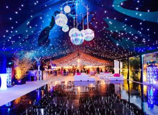 Ideas for Showing Appreciation to Customers at Events and Conferences