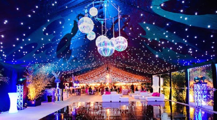 Ideas for Showing Appreciation to Customers at Events and Conferences