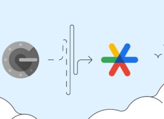 What is Google Authenticator? A compilation of benefits from this app