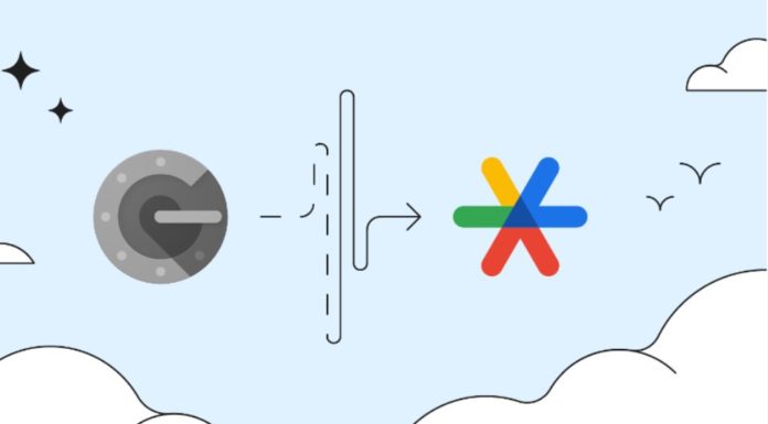 What is Google Authenticator? A compilation of benefits from this app