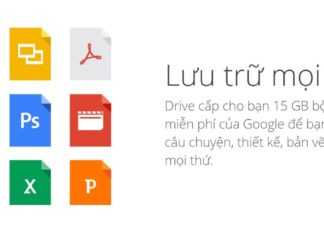 Uncovering Hidden Google Drive Features: Exploring Free Convenience