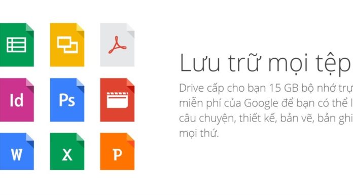 Uncovering Hidden Google Drive Features: Exploring Free Convenience
