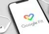 What is Google Fit? A detailed guide on how to install and use the Google Fit app.