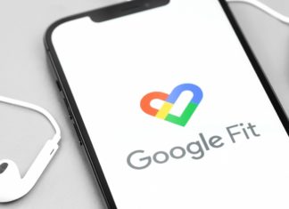 What is Google Fit? A detailed guide on how to install and use the Google Fit app.