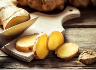 Tips for keeping food fresh and delicious even after a month in the fridge