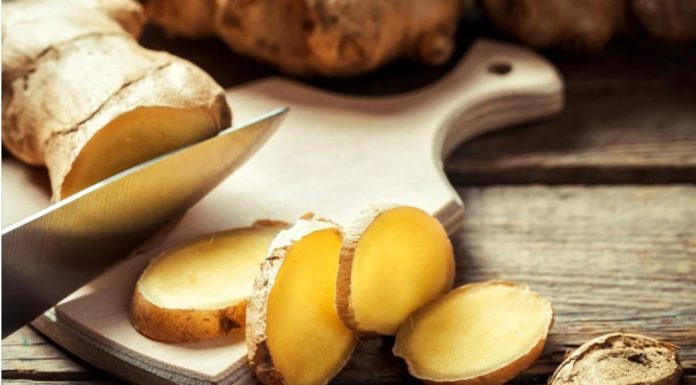 Tips for keeping food fresh and delicious even after a month in the fridge