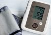 Exploring the Intricacies of Low Blood Pressure: A Comprehensive Guide to Understanding and Managing Hypotension.