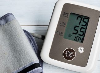 Exploring the Intricacies of Low Blood Pressure: A Comprehensive Guide to Understanding and Managing Hypotension.