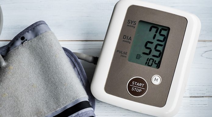 Exploring the Intricacies of Low Blood Pressure: A Comprehensive Guide to Understanding and Managing Hypotension.