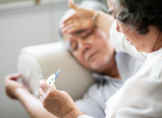 Symptoms and Treatment of Sudden Hypothermia: What is Hypothermia?