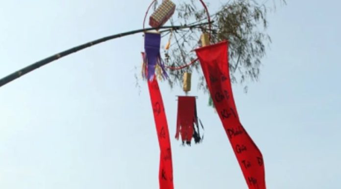 The Significance of the 7th Day of Tet Lunar New Year- Official Beginning of a New Year