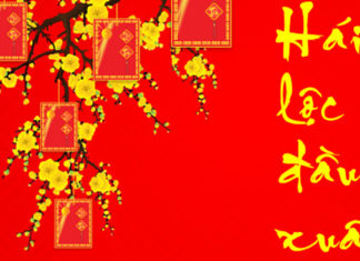 Unveiling the Meaning Behind New Year’s Harvest: Tips for Having Luck in 2021