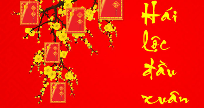 Unveiling the Meaning Behind New Year’s Harvest: Tips for Having Luck in 2021