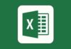 Quick and Easy Guide on How to Use the Daverage Function in Excel Software