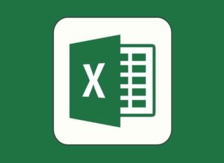Quick and Easy Guide on How to Use the Daverage Function in Excel Software