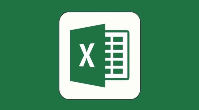 Quick and Easy Guide on How to Use the Daverage Function in Excel Software