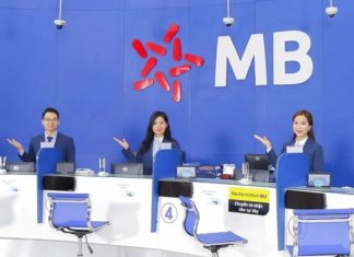 How much is the transfer limit at MBBank? Guide to setting up MBBank transfer limit