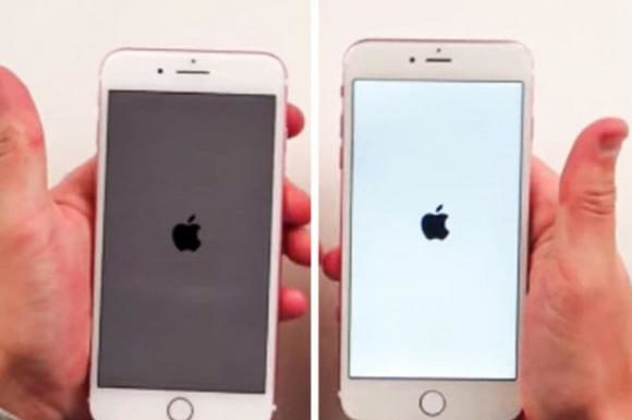 6 Signs Your Purchased Item is Fake