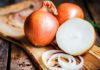 Buy delicious onions, remember these 3 things to make sure they are chemical-free