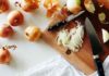 Get Rid of Onion Odor in an Instant with the Easiest Method Possible