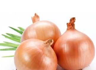 5 Affordable Vegetables Sold Outside Markets, Cheap as Chips but Cancer’s Worst Nightmare – Eat Regularly