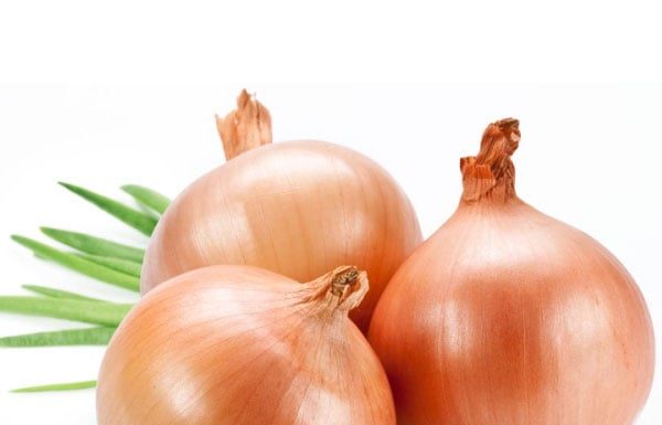 5 Affordable Vegetables Sold Outside Markets, Cheap as Chips but Cancer’s Worst Nightmare – Eat Regularly