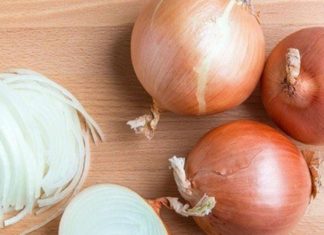 Onions: Not Just Delicious, But Also Health-Boosting