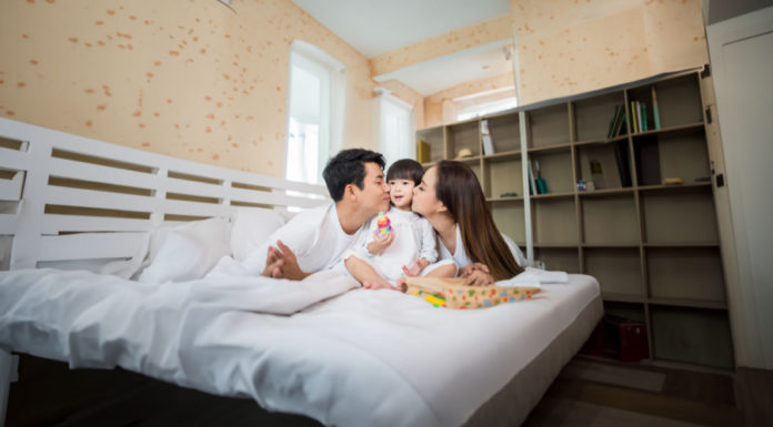 3 Parenting Behaviors That Hinder Children’s Success and Growth