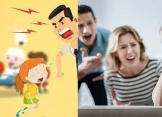 The Harmful Habit of Many Parents that Kills Children’s Talents, Turning Them into Insecure and Unfulfilled Individuals