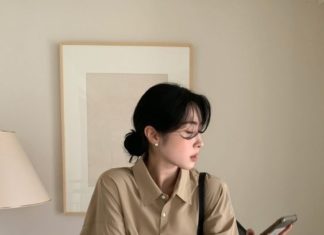 5 Stunning Winter Sweater Styles Recommended by Fashionable Koreans