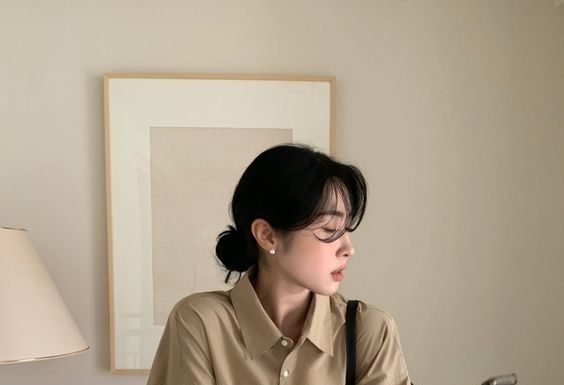 5 Stunning Winter Sweater Styles Recommended by Fashionable Koreans