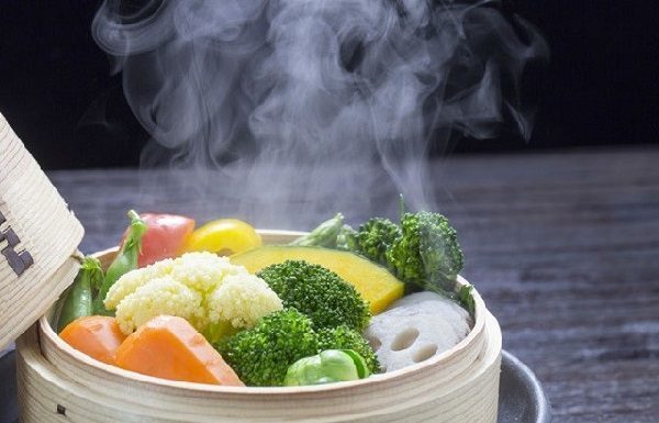 Unveiling the Advantages of Boiling Water with Gas Stove and Electric Rice Cooker