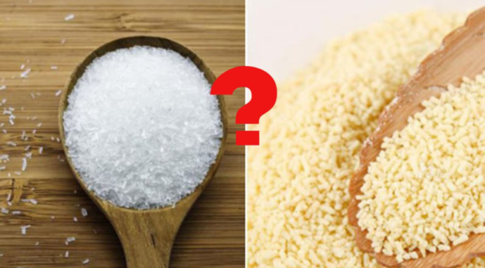 Please consult with a healthcare professional or nutritionist for personalized advice on your specific dietary needs and preferences.