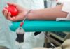 5 Health Benefits of Blood Donation You Might Not Know