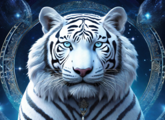 7 Lucky Days Coming Up from 19/2-16/2: A Golden Opportunity to Transform Your Fortune