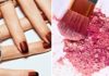 Create Your Own Color! Tips for Transforming Clear Nail Polish