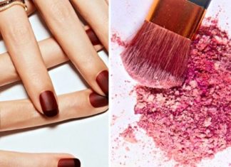 Create Your Own Color! Tips for Transforming Clear Nail Polish